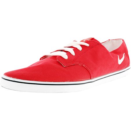 Women's 454292 Canvas Skateboarding Shoe Women's 454292 Canvas Skateboarding Shoe