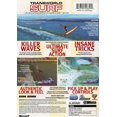 thumbnail image 2 of Pre-Owned Transworld Surf - Xbox, 2 of 2