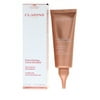 Clarins Extra-Firming Cou & Decollete Youthful Lift Care, 2.5 oz