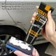 thumbnail image 4 of Cera para rayones de autos, cera para reparar rayones, artefactos, rayones superficiales, pintura de autos, oxidación del cabello, cera para pulir, suministros de limpieza, accesorios para autos, kit, 4 of 9