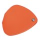 thumbnail image 4 of Bolsa Para Púas De Guitarra, Bolsa De Cuero Para Púas De Guitarra, Gran Capacidad, Bolsa De Almacenamiento Para Lecciones Y Viajes, 4 of 7