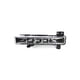thumbnail image 1 of 1 luz antiniebla delantera izquierda LED para BMW Serie 5 G30 G38 17-19 63177349131, 1 of 11