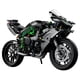 thumbnail image 2 of Set LEGO Technic Moto Kawasaki Ninja H2R, 2 of 4