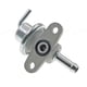 thumbnail image 1 of 2000-2003 Cbr954rr Cbr929rr New Fuel Pressure Control Unit 16740-mcj-013_lucky_b, 1 of 5
