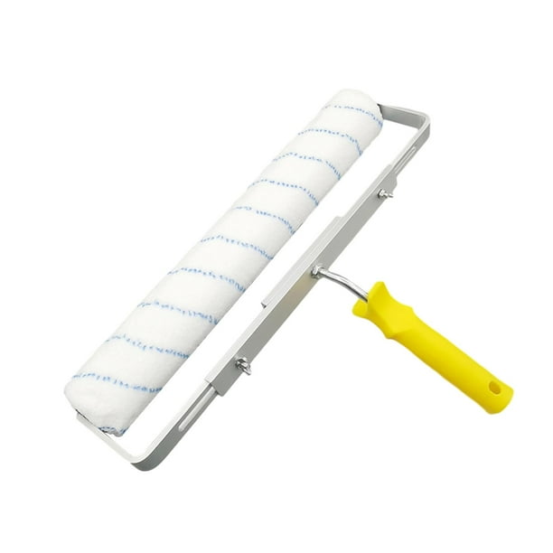 18 inch Roller Brush Paint Roller Roller Paint Brush Spare Parts