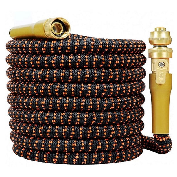 Cabezal de ducha de refuerzo 9 modos de rociado Cabezal de ducha de masaje de agua Accesorios de baño