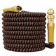 thumbnail image 1 of Cabezal de ducha de refuerzo 9 modos de rociado Cabezal de ducha de masaje de agua Accesorios de baño, 1 of 8