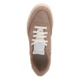 thumbnail image 4 of Tenis Reebok Hombre Club C 85 Earth Marron Casual marron 7 MX, 4 of 8