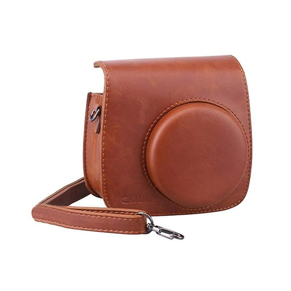 La nueva funda para cámara 1 Uds.