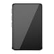 thumbnail image 5 of Reproductor de MP3 de 16/64 GB con pantalla táctil completa de 1,8 pulgadas Reproductor de MP3 MP4 deportivo, 5 of 6