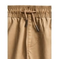 thumbnail image 2 of Weekend Academy Boys Washed Pull-On Shorts, Sizes XS-XXL, 2 of 3