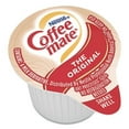 thumbnail image 2 of Liquid Coffee Creamer, Original, 0.38 Oz Mini Cups, 360/carton | Bundle of 2 Cartons, 2 of 5