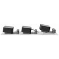 thumbnail image 6 of Logitech Logi Dock Focus Room Kit 991-000451, 6 of 6
