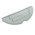 thumbnail image 3 of For S8 S8 PLUS S8+ S8 Pro Ultra G20 Double Vibration Mop Pad Vacuum Cleaner Robot Mop Rags Parts Mop, 3 of 5