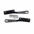 thumbnail image 5 of Motorcycle Windscreen Windshield Wind Screen Deflector Cover for XSR700 XSR125 XSR155 XSR900, 5 of 5