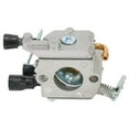 thumbnail image 4 of Bird Shape Versatile Drip Irrigation Tool Automatic Dripper Practical Plant Care, 4 of 12