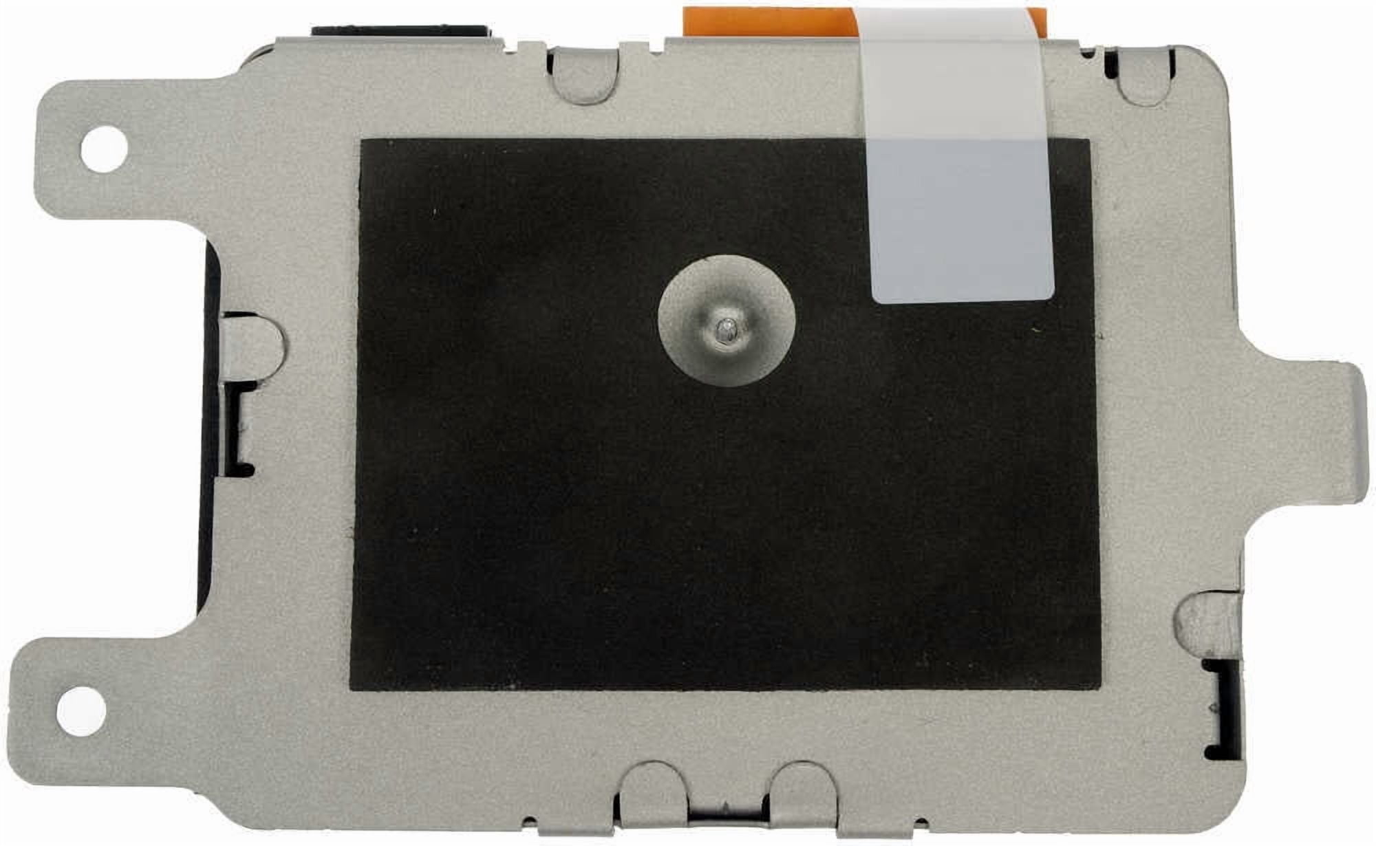Dorman 599-104 Transfer Case Control Module Fits select: 1998-1999 CHEVROLET GMT-400, 1998-2000 CHEVROLET TAHOE