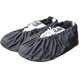 thumbnail image 2 of Pack walking boot covers rehabilitation shoe covers non-slip foot support covers reusable boot covers waterproof plaster rain covers, 2 of 3