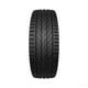 thumbnail image 4 of Llanta 215/55 R17 Continental 94V FR UltraContact, 4 of 4