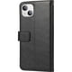 thumbnail image 2 of Funda tipo cartera Sahara Case Indy Series de piel para iPhone 14 Plus, 2 of 10