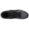 thumbnail image 3 of Tenis Nike Air Versitile III Hombre Baloncesto Hombre Basket negro 29 Nike A04430001, 3 of 3