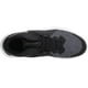 thumbnail image 3 of Tenis Nike Air Versitile III Hombre Baloncesto Hombre Basket negro 28.5 Nike A04430001, 3 of 3