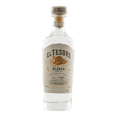 thumbnail image 1 of Tequila El Tesoro de Don Felipe Blanco 750 Ml El Tesoro Tequila, Blanco, 1 of 3