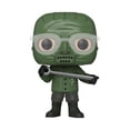 thumbnail image 2 of Figura Funko The,Riddler,3.7,Pulgadas, 2 of 3
