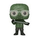 thumbnail image 2 of Figura Funko The,Riddler,3.7,Pulgadas, 2 of 3
