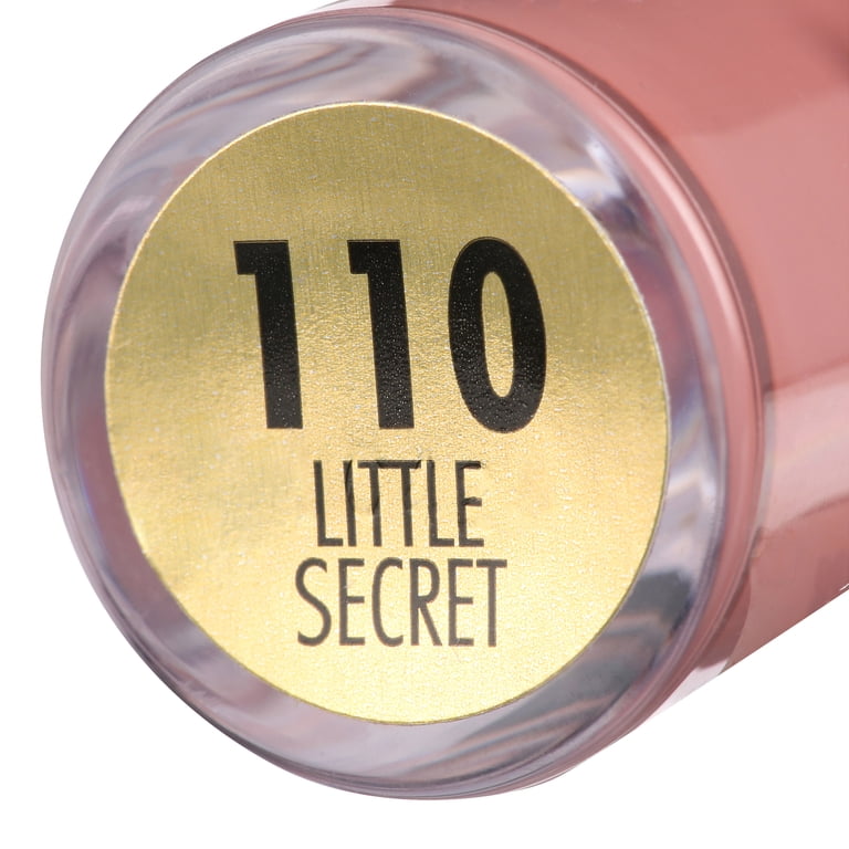 Milani Keep It Full Maxxx Lip Plumper, Little Secret photo 7