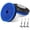 Blue, variant on Detetap S8201 Pads Replacement Steam Mop Pads for Shark S8201 S7001 S8001 S7201 S7000AMZ S7000 S7005 S7020 S7001C Series Steam & Scrub All-in-One Scrubbing Mop, 4 Pack