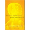 thumbnail image 1 of The Soul Hypothesis : Investigations sur l'Existence de l'Me, 1 of 1