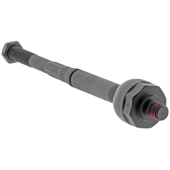 Mevotech Original Grade Tie Rod End
