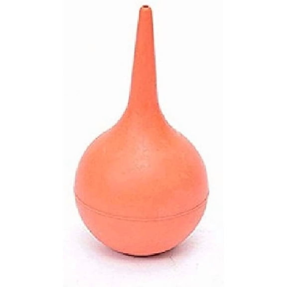 COMIART Silicone Glazing Ball, Lightweight Precision Under Glaze Applicator Set, Clay Sculpture & Ceramic Pottery Art Glaze Painting Design Tools