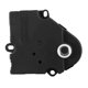 thumbnail image 2 of HVAC Heater Air Blend Door Actuator 4720015 604-009 for Jeep, 2 of 5
