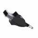 thumbnail image 4 of Silbato De árbitro De Fútbol De Baloncesto, Silbatos Salvavidas De Supervivencia De Emergencia Con Forma De Delfín Con Cordón Para Entrenadores, árbitros Y Funcionarios, 4 of 7