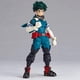 thumbnail image 4 of Increíble Yamaguchi 018 Izuku Midoriya - Deku - My Hero Academia - Figura de acción de 6"", 4 of 5