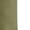 Army Green, variant on FRSASU Linen Pants Women Spring Summer Dressy Casual High Waisted Drawstring Pant Cotton Straight Leg Lounge Trousers White