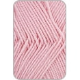 thumbnail image 2 of Ewe Ewe - Ewe So Sporty Knitting Yarn - Cotton Candy (# 05), 2 of 3