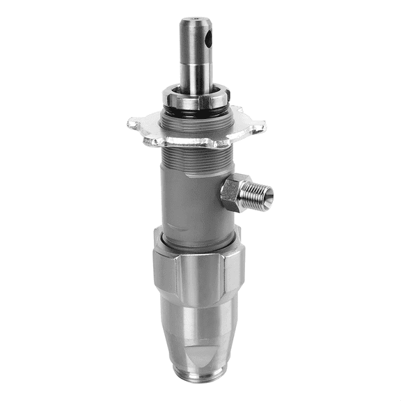 390 Ultra 395 490 495 595 Sprayer, Replacement Parts 246428 246-428