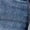 Moonlight Blue, variant on Womens Striped Soft Knit Pullover Sweater Loose Fit Shirts with Chest Pocket Moonlight Blue L