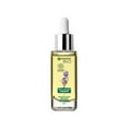 thumbnail image 1 of Garnier BIO Organic Lavandin Smooth And Glow Facial Oil For All Skin Types Even Sensitive, 30 mL, 1 of 6