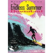 Angle View: The Endless Summer Revisited (DVD)