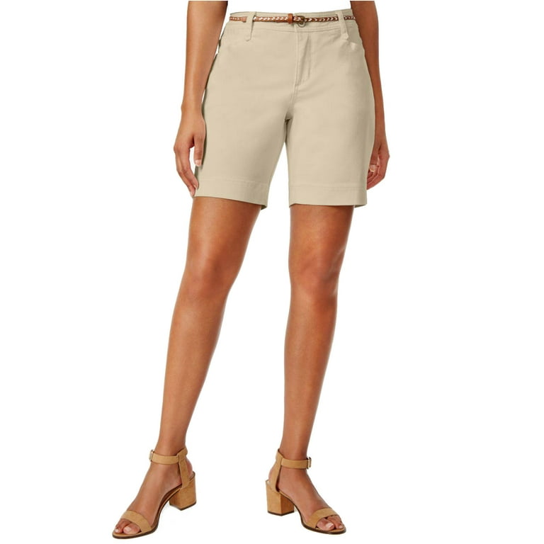Lee sales walking shorts