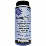 4182-53 Nu-Calgon Leak Detector Gas 24 PK