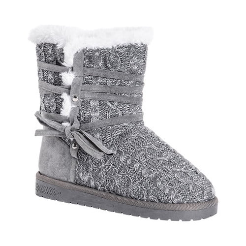 MUK LUKS® Women's Camila Boots 