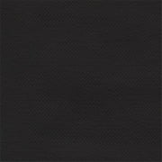 Sampson IV 7 Fire Retardant Vinyl Tarpaulin with 100 Percent Polyester Woven Scrim 1000 x 1300 Denier Fabric, Black