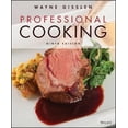 thumbnail image 3 of Professional Cooking, 3 of 3