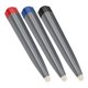 thumbnail image 5 of unbranded 3Ud Stylus Pen Para Escritura En Pantallas Con Punta De Fieltro Para Mayor Precisión, 5 of 8