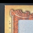 thumbnail image 3 of 2006 Upper Deck Artifacts Jhonny Peralta Awesome Jumbos /45 #AA-PE MEM, 3 of 8